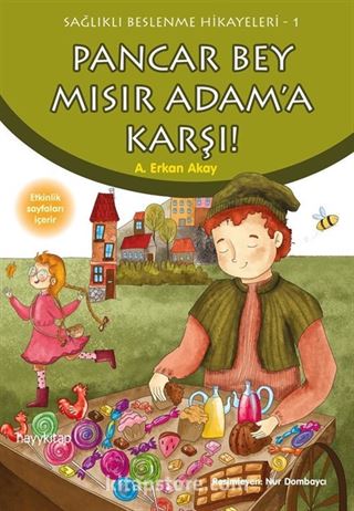 Kitap Store