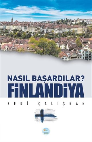 Kitap Store