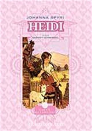 Kitap Store