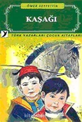 Kitap Store