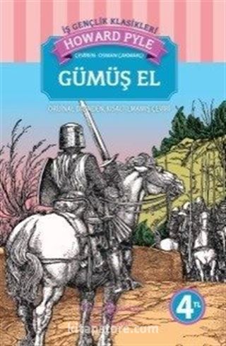 Kitap Store