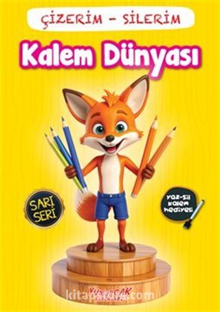Kitap Store