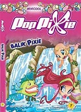 Kitap Store