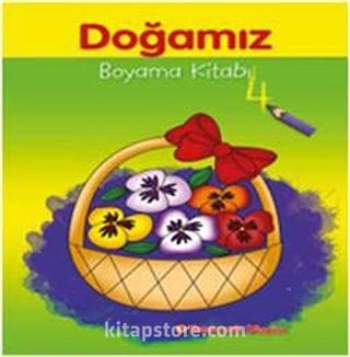 Kitap Store