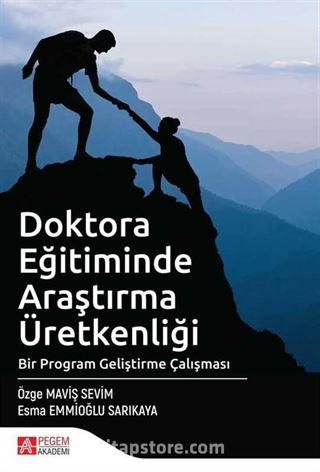 Kitap Store