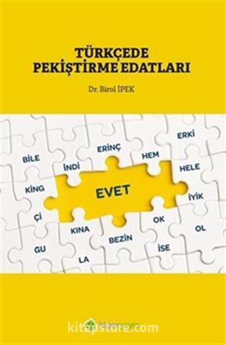 Kitap Store