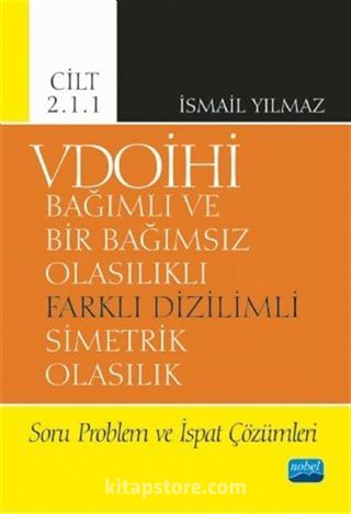 Kitap Store