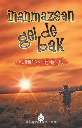 Kitap Store