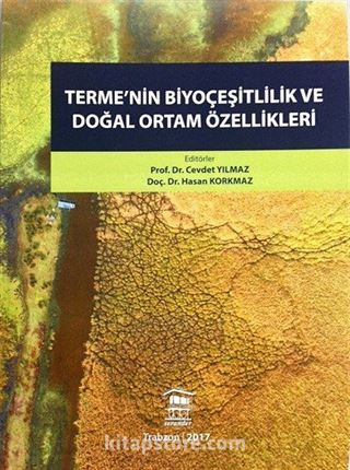 Kitap Store