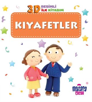 Kitap Store