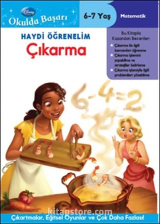 Kitap Store
