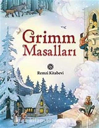 Kitap Store