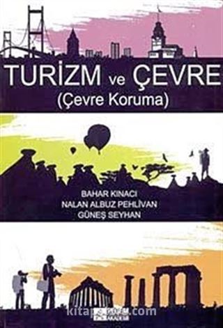 Kitap Store
