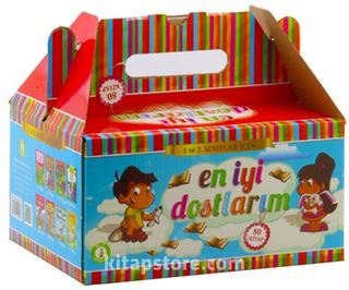 Kitap Store