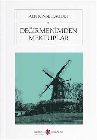 Kitap Store