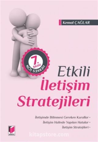 Kitap Store