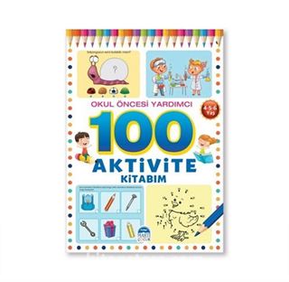 Kitap Store