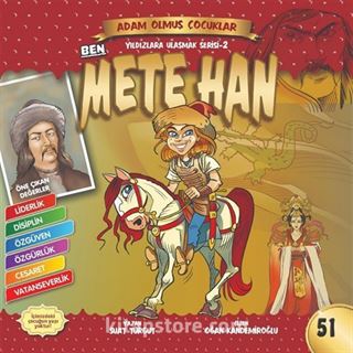 Kitap Store