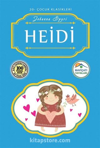 Kitap Store