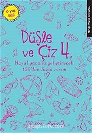 Kitap Store