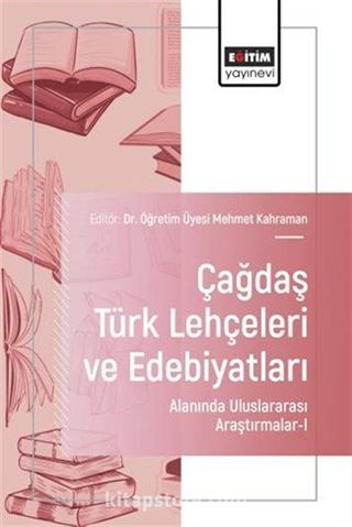 Kitap Store