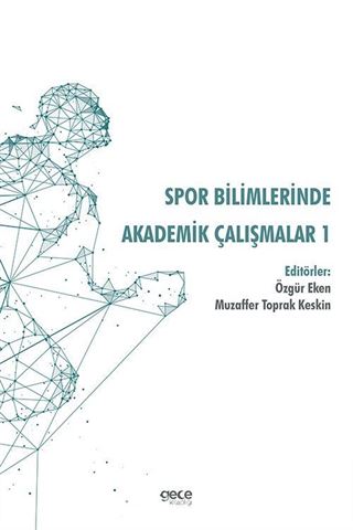 Kitap Store