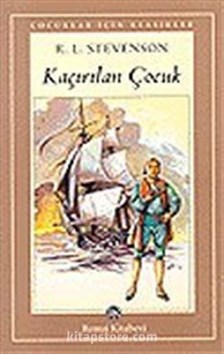 Kitap Store