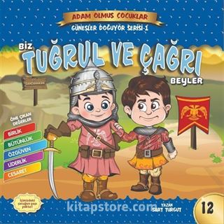 Kitap Store