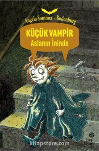 Kitap Store