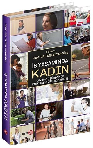 Kitap Store