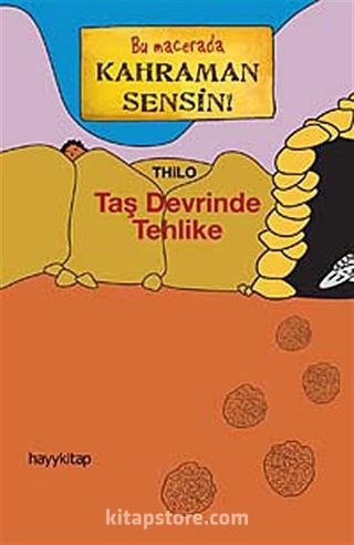 Kitap Store