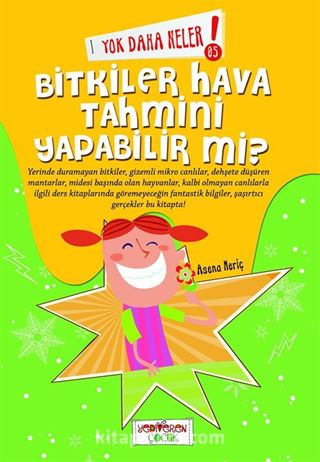 Kitap Store