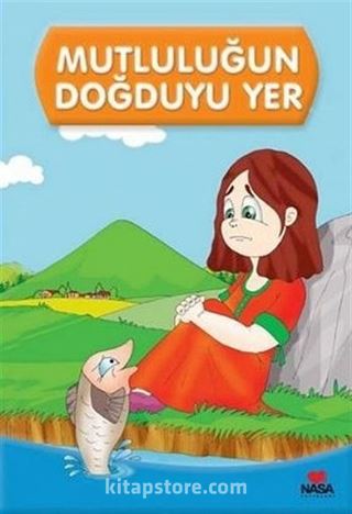 Kitap Store