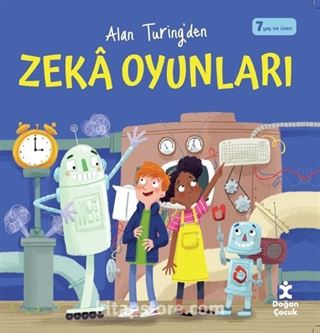Kitap Store