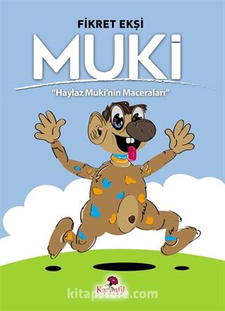 Kitap Store