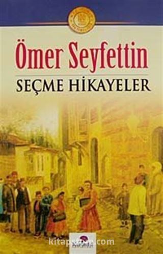 Kitap Store