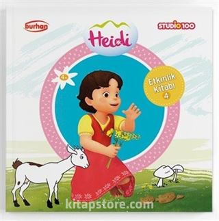 Kitap Store