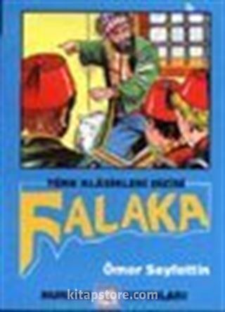 Kitap Store