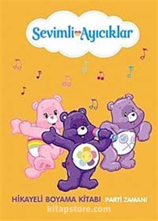 Kitap Store