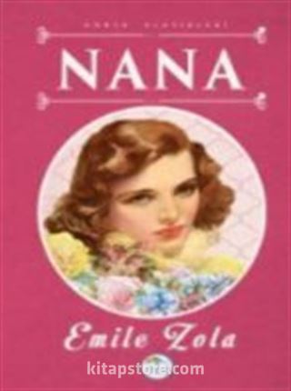 Nana