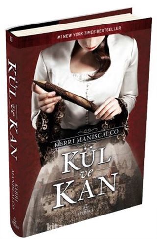 Kitap Store