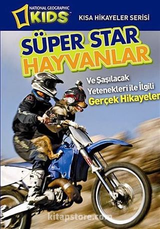 Kitap Store