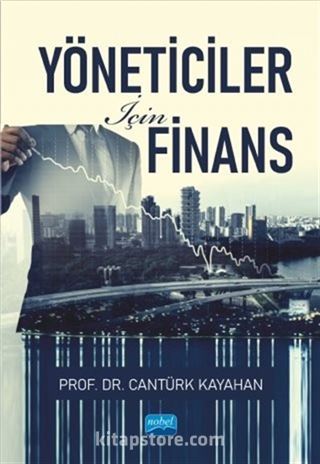 Kitap Store