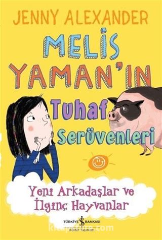 Kitap Store