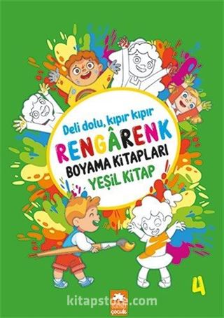 Kitap Store