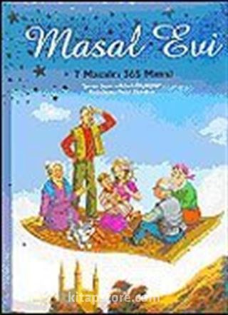 Kitap Store
