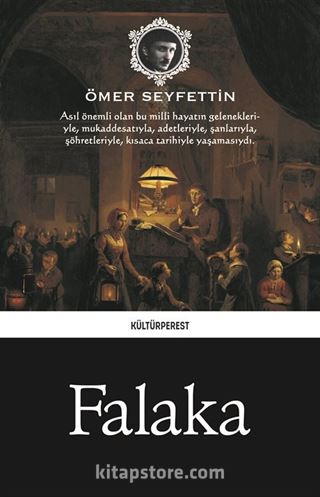 Kitap Store