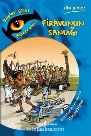 Kitap Store