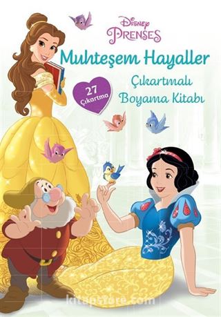 Kitap Store