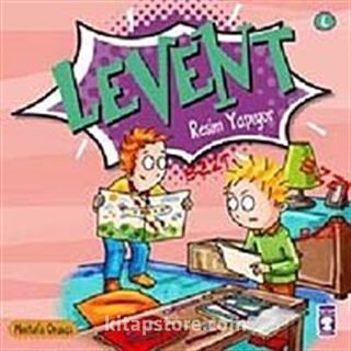 Kitap Store